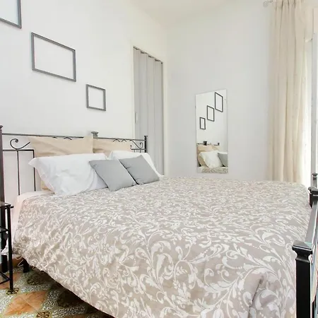 Timeless St Peter Terrace Apartment Rome Exterior photo